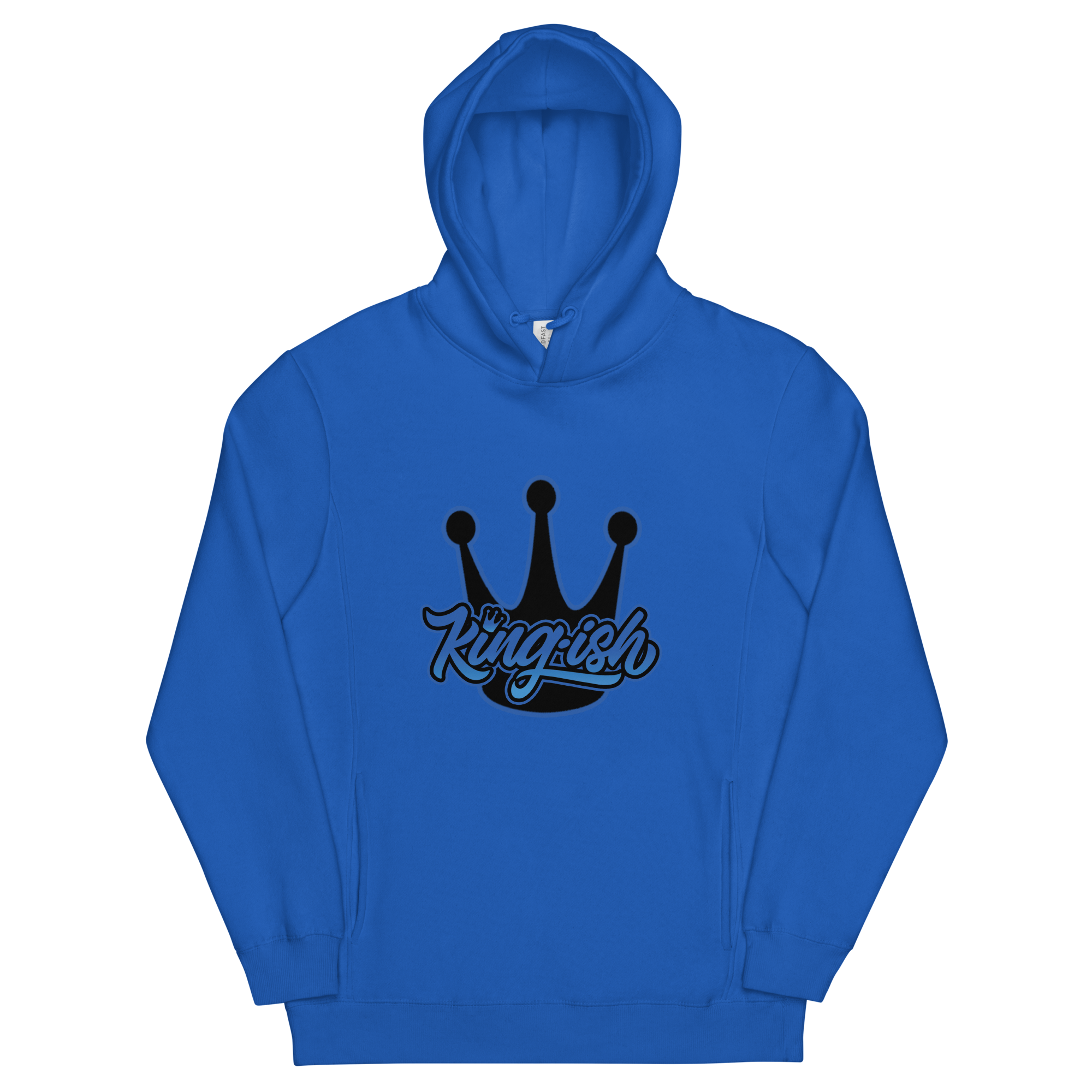 Men's Premium Hoodie