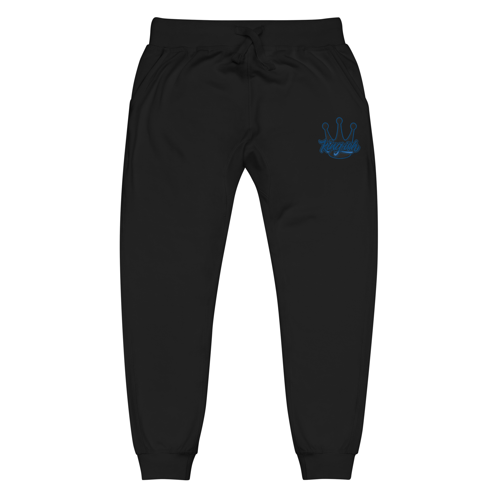 Men's Joggers