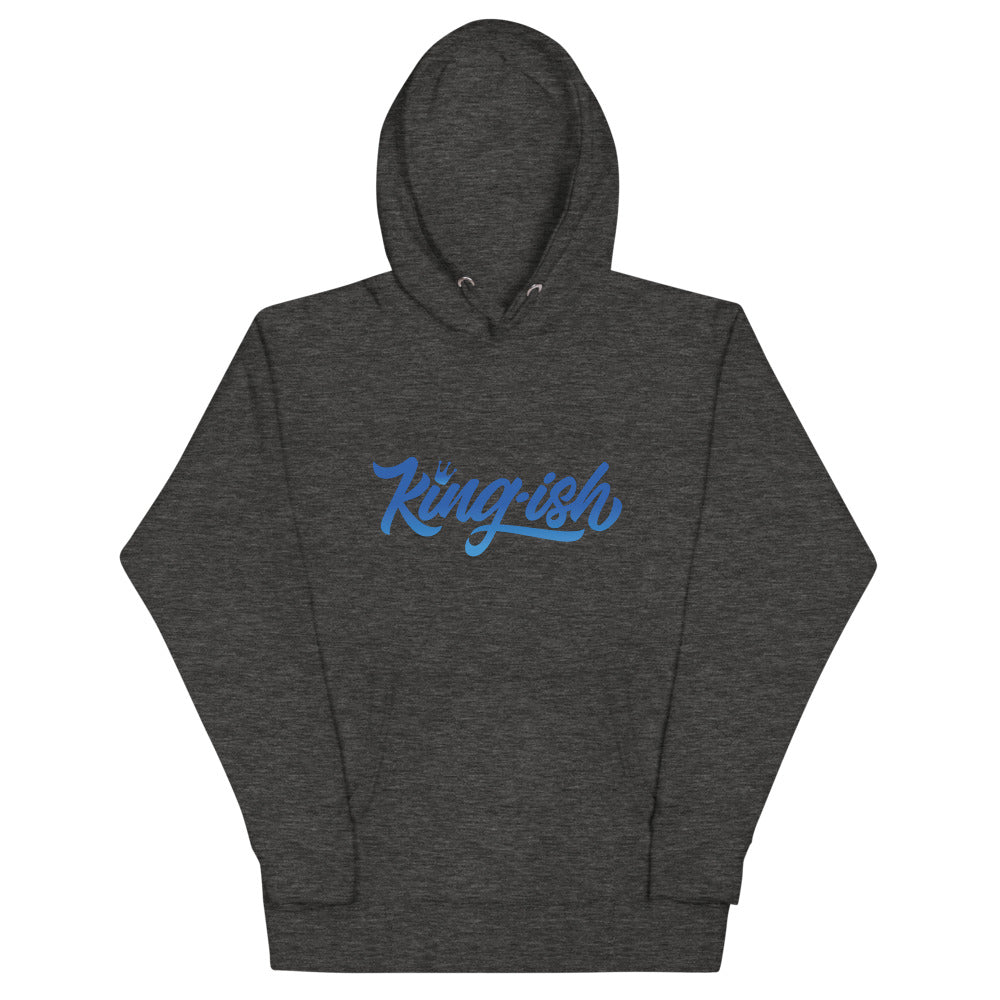 Men's Premium Hoodie