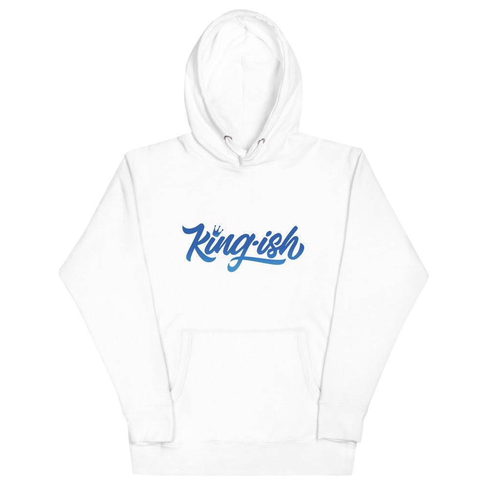 Men's Premium Hoodie